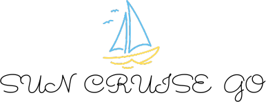 VIP Casino Host at Sea
